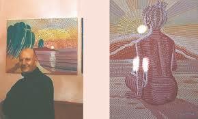 Il Goccismo Di Giuseppe Floris Serra