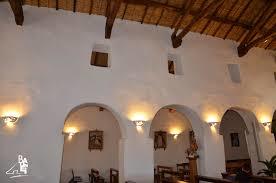 Chiesa di Santa Maria