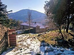 Poggio di Montieri