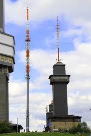 Großer Feldberg