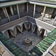 Fondation Orestiadi