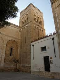 Chiesa di San Benedetto