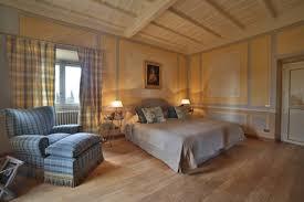 Tenuta Di Ferento Srl