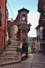 Piazza Pietra Sprecata