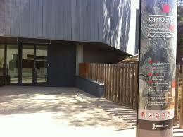 Ca n'Oliver Iberian Settlement and Museum