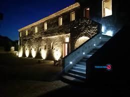 Convento Di San Francesco