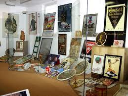 Museum im Adler