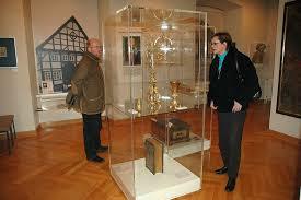Museum im Stern