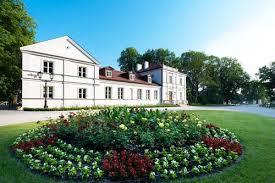 Muzeum im. Kazimierza Pułaskiego w Warce