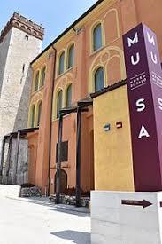 MuSa - Museo Di Salò