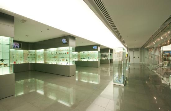 Muzeum Perfum