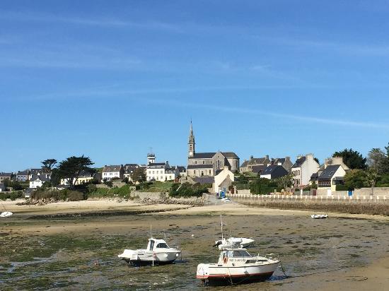 Île de Batz