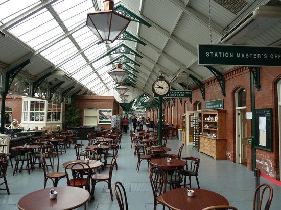 Cobh - The Queenstown Story