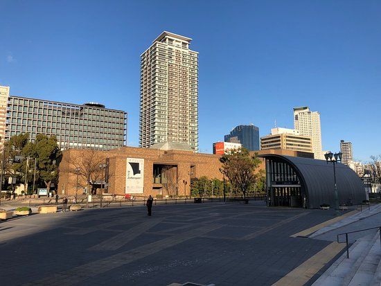 Musée de la céramique orientale