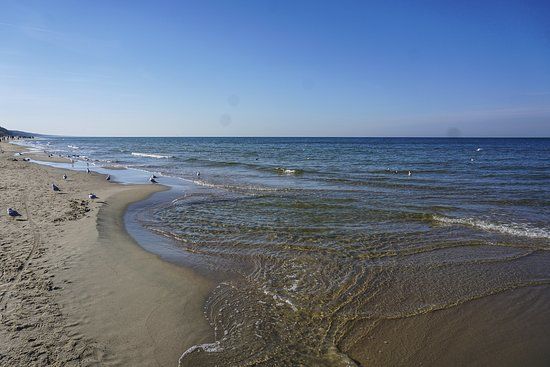 Rezerwat "Katy Rybackie"