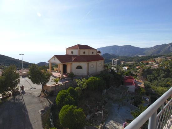 Santa Barbara