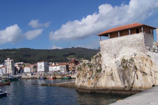 Ermita de Santa Ana