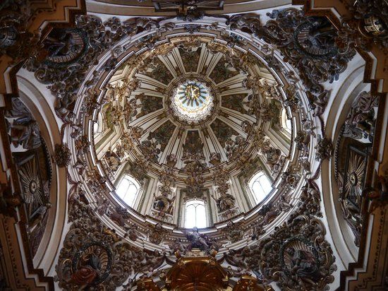 Cathédrale de Tudela