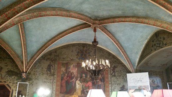 Schlossmuseum