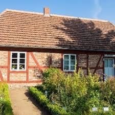 Museum Neukloster