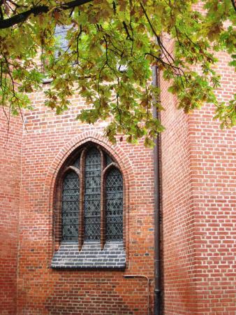 St. Nicolai