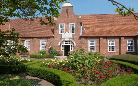 Heimatmuseum