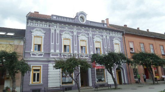 Szentgotthárdi Ciszterci Apátság