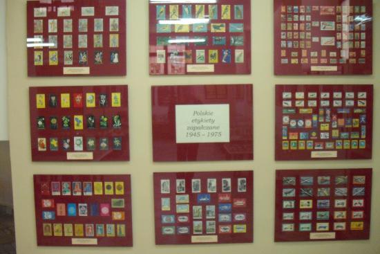 Muzeum Filumenistyczne