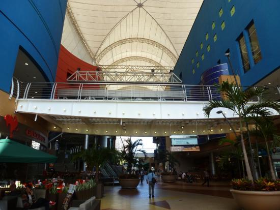 New York City Center