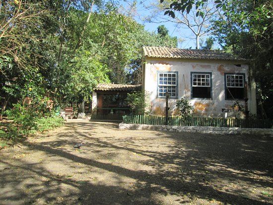 Museum of the Presepio