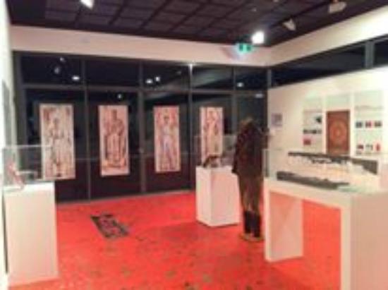 Bribie Island Seaside Museum