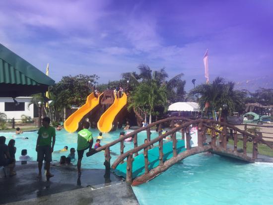 Green Lagoon Beach Resort