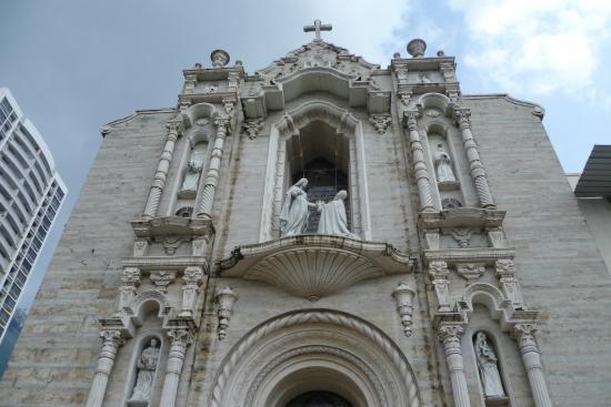 Nasjonalhelligdommen for Marias hjerte