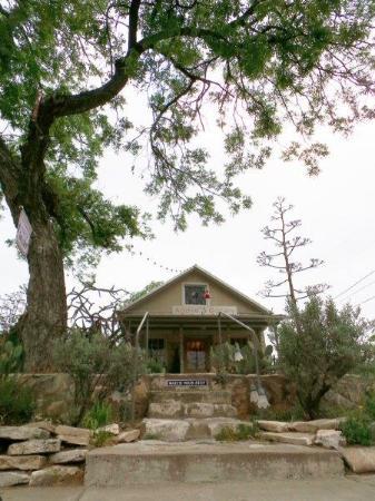 Agave Gallery Fine Art