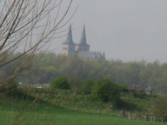 LVR-RomerMuseum
