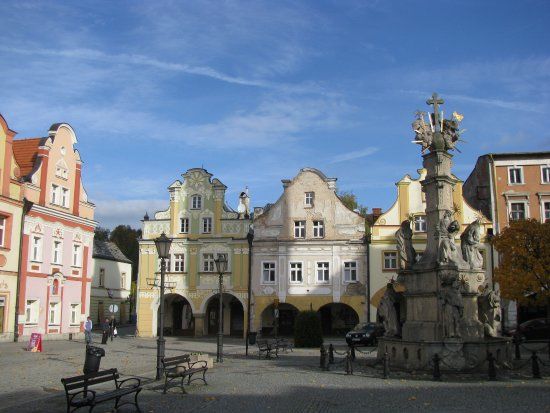 Rynek
