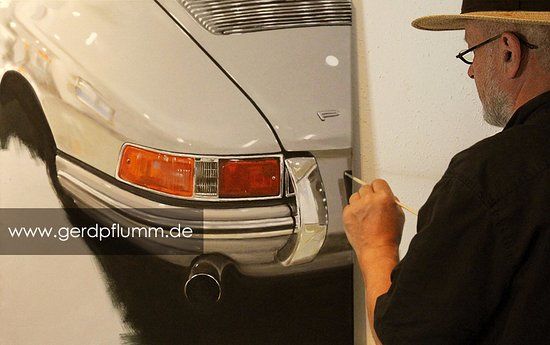Atelier Pflumm