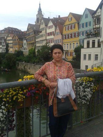 Kutschen-Wagen Museum