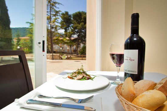 Vizconde de Valdesoto