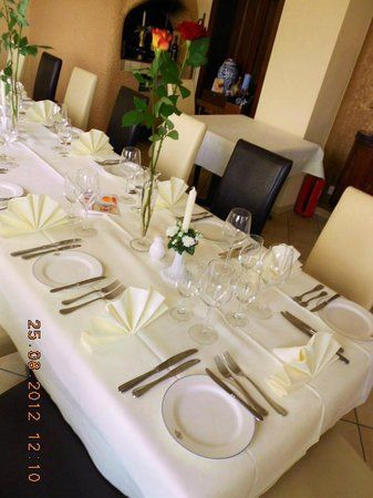 Ristorante Pizzeria Da Mario