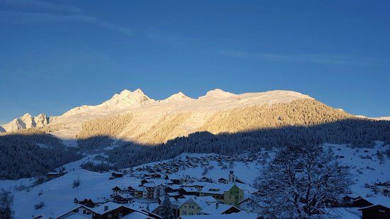 Restaurant Pizzeria Todi