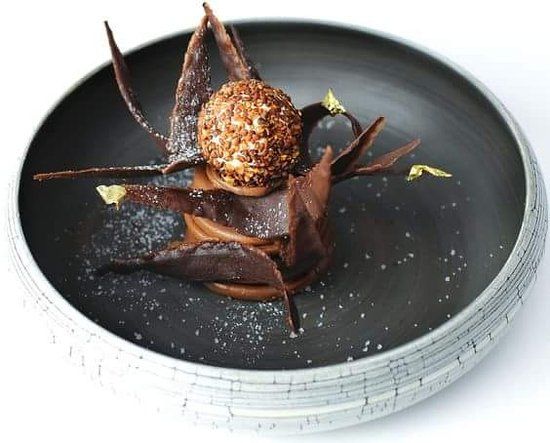 Hostellerie du Roy Soleil