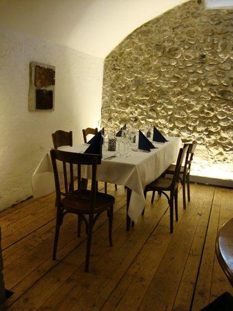 Vinothek Walter Schmocker