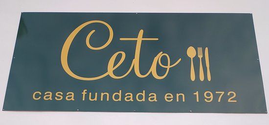 Restaurante El Ancla