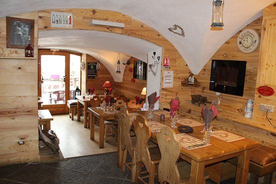 les délices du fermier