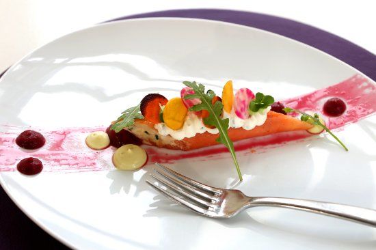 Le Relais de Broceliande