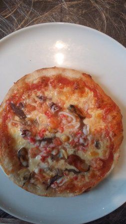 Ristorante da Giovanni