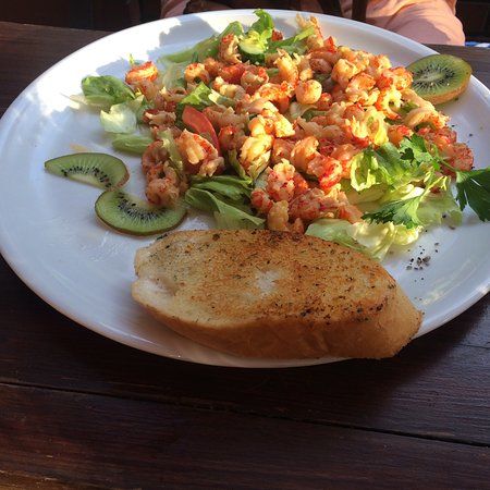 Restauracja Pod Lipami