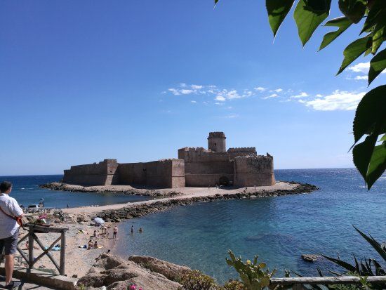 Bar Gelateria il Pescatore