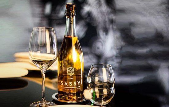 Creperie le Jeu de L'Oie